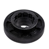 Ht Components Rebuild Tool Road Spares & Accessories